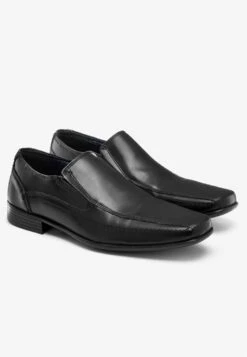 Next Business-Slipper - Black 11 Next Business-Slipper - Black -Next bba24d1ea3a24b01a2ee8b49ffcbbd6a