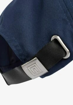 Next STANDARD - Cap - Navy Blue -Next bbe18e3b9f9f4235b26c017b52c20fa7