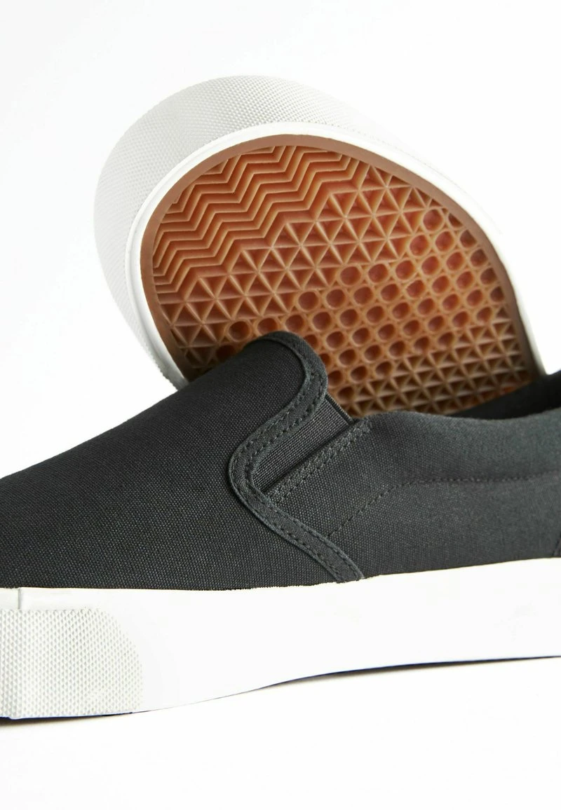 Next STANDARD - Sneaker Low - Black 7 Next STANDARD - Sneaker Low - Black – Bild 5