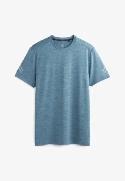 Next ACTIVE GYM SHORT SLEEVE - T-Shirt Basic - Black 10 Next ACTIVE GYM SHORT SLEEVE - T-Shirt Basic - Black -Next bc7b72bcfcb94fb9980deae7434991b9