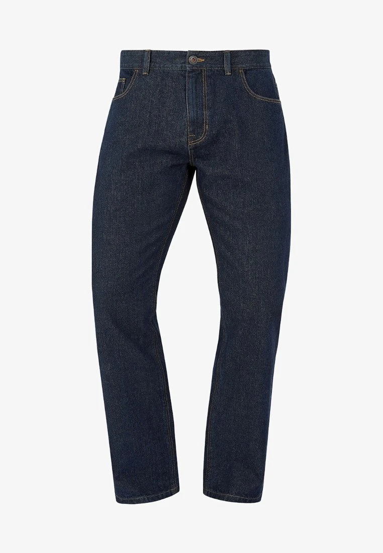 Next Jeans Slim Fit - Blue Denim 6 Next Jeans Slim Fit - Blue Denim – Bild 4