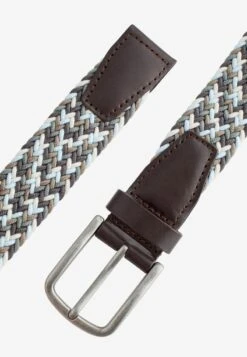 Next STANDARD - Gürtel - Neutral -Next bee00c73dbba4c0e9a2da0db09e8af8f