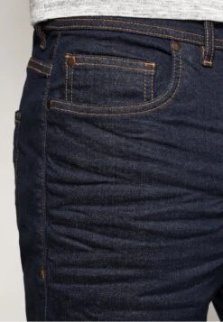 Next -Next bf001e0d30ee4d2cb76206ca5f1762c8