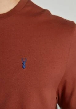 Next SET - Pyjama - Red