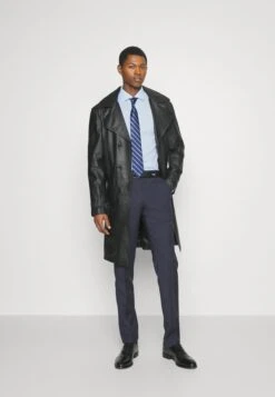 Next SET - Krawatte - Pink Floral 13 Next SET - Krawatte - Pink Floral -Next c074e851aace42daa2390eea4619682b