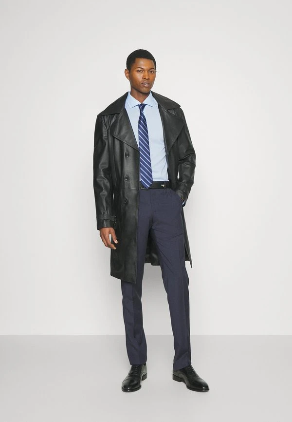 Next SET - Krawatte - Pink Floral 8 Next SET - Krawatte - Pink Floral – Bild 6