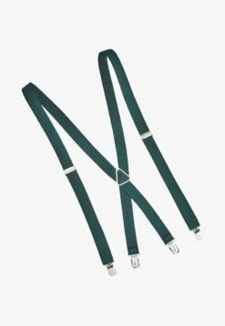 Next CLASSIC - Gürtel - Black -Next c08da498537643f1993ece64c0dfb851 1