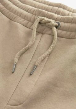 Next STANDARD - Jogginghose - Stone Natural -Next c0bf444ad10f4d38994829b060b24437