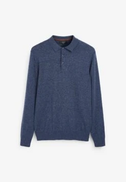 Next Poloshirt - Blue 12 Next Poloshirt - Blue -Next c157b61e71214d6b8193773b9fee4f02