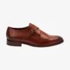 Next Business-Slipper - Tan Brown -Next c20dac1d06824f70a08260b0f85709a1