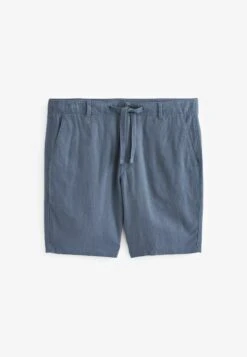 Next ELASTICATED WAISTBAND - Shorts - Pink 13 Next ELASTICATED WAISTBAND - Shorts - Pink -Next c238dcf998344d0eacb2c5cf4bce5378