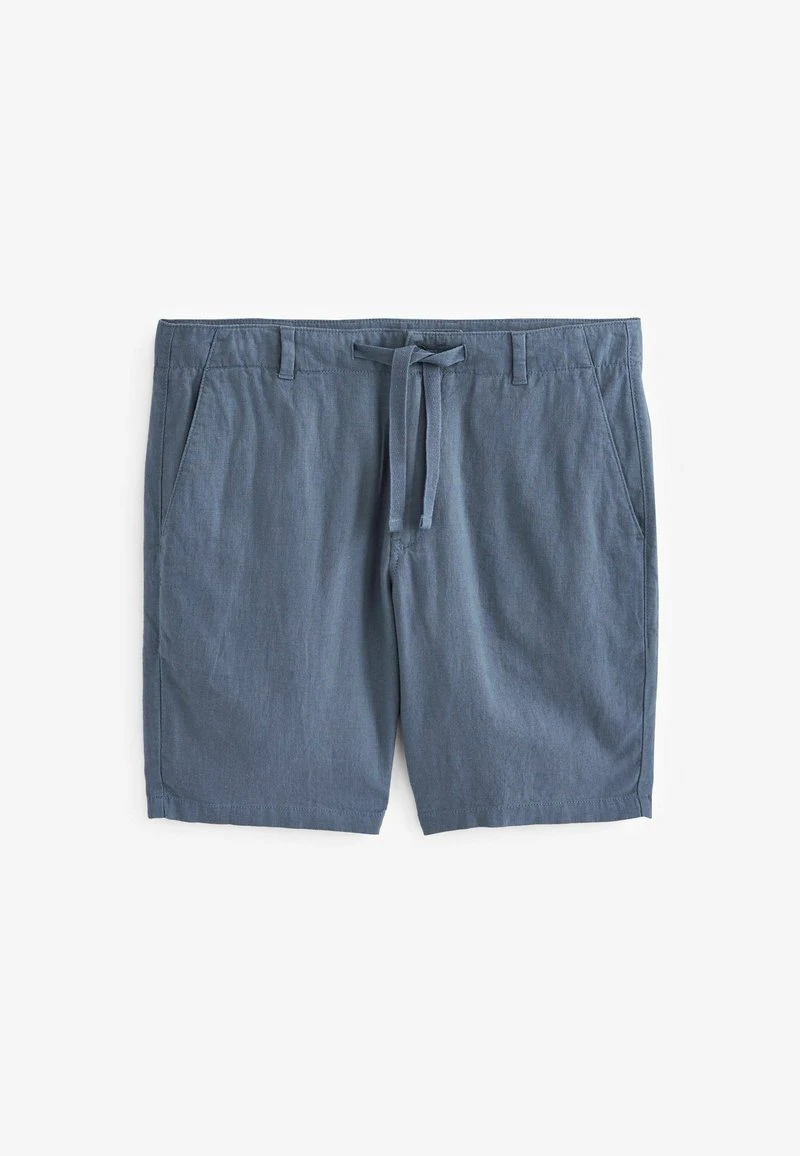 Next ELASTICATED WAISTBAND - Shorts - Pink 8 Next ELASTICATED WAISTBAND - Shorts - Pink – Bild 6