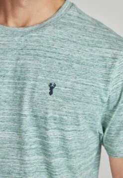 Next SET - Pyjama - Green Navy Blue -Next c255d098b43e45ff9b9501b871c036b9 1