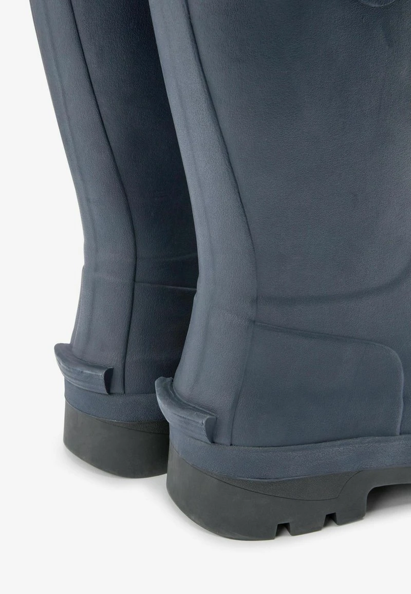 Next Gummistiefel - Navy Blue 7 Next Gummistiefel - Navy Blue – Bild 5