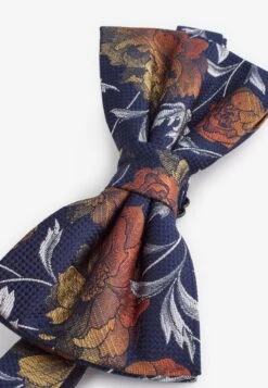 Next Fliege - Blue Navy -Next c272170fcf574560a50759e09000eace