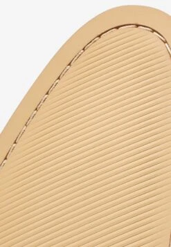 Next CONTRAST BROGUES WIDE FIT - Business-Schnürer - Tan Brown -Next c2aa4064abab42b8bbbb101e822c1f54