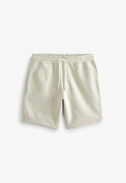 Next STANDARD 2 PACK - Jogginghose - Stone -Next c2fe38f6cf3e4c4f839abeaa4025960d