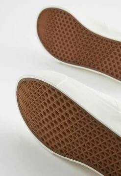 Next STANDARD - Sneaker Low - White 10 Next STANDARD - Sneaker Low - White -Next c31418e563004784b61a72c317073ff5