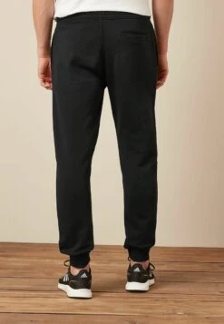 Next Jogginghose - Black Regular -Next c3bd6309bbab43e190d62d43fb212363