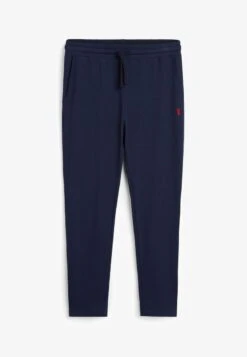Next SLIM OPEN - Nachtwäsche Hose - Navy Blue 10 Next SLIM OPEN - Nachtwäsche Hose - Navy Blue -Next c4f8fea0be014b7790aea99a4a8cc56f 1