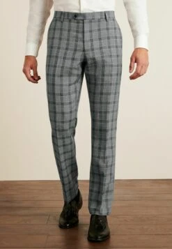 Next Chino - Light Grey