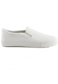 Next STANDARD - Sneaker Low - White 13 Next STANDARD - Sneaker Low - White -Next c5339959b3bb4676a95975a699f3767c