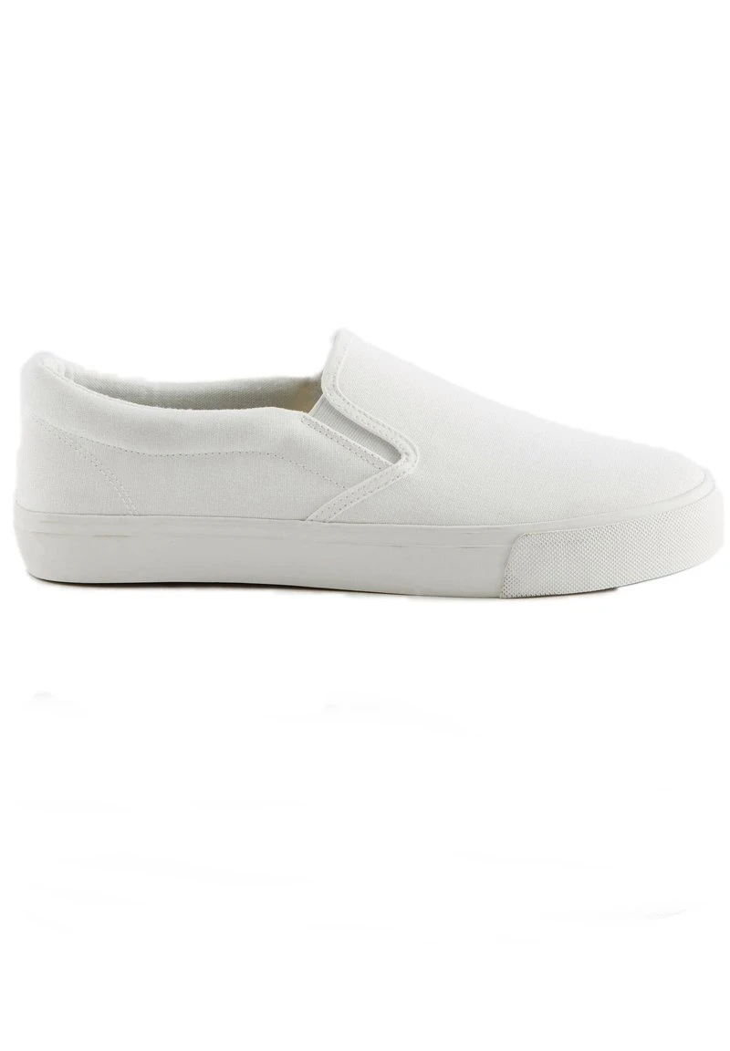 Next STANDARD - Sneaker Low - White 8 Next STANDARD - Sneaker Low - White – Bild 6