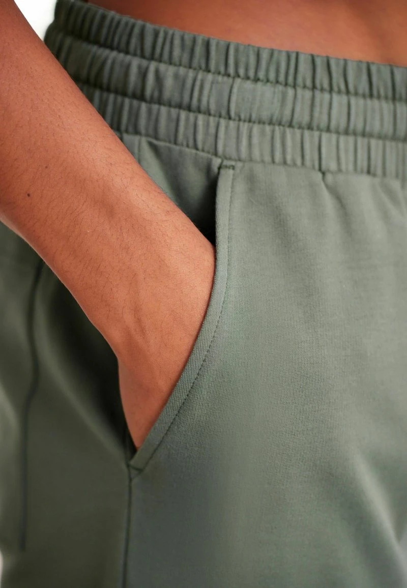 Next 3 PACK STANDARD - Jogginghose - Blue Stone Green 4 Next 3 PACK STANDARD - Jogginghose - Blue Stone Green – Bild 2