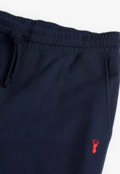 Next SLIM OPEN - Nachtwäsche Hose - Navy Blue 9 Next SLIM OPEN - Nachtwäsche Hose - Navy Blue -Next c5826cfed63149d39e9a94300cc4555e