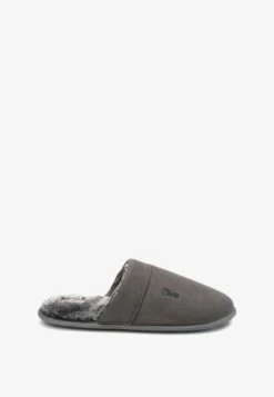 Next STAG STANDARD - Hausschuh - Grey