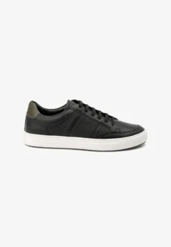 Next SMART - Sneaker Low - Black