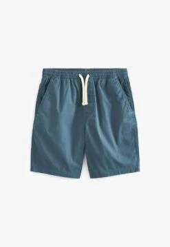 Next DRAWSTRING WAIST WITH STRETCH STANDARD - Shorts - Stone Natural -Next c73f0ffedb3f4c46b77216d31cac7572