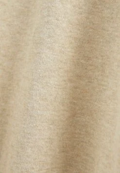 Next Poloshirt - Neutral -Next c798c9fe39084add8fe0773af434e1ca