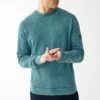 Next CARGO UTILITY STANDARD - Sweatshirt - Blue