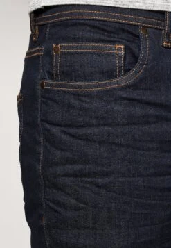 Next WITH STRETCH - Jeans Slim Fit - Blue -Next ca743f3e58fc4518bcb3abff2b165d77