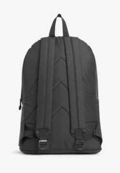 Next STANDARD - Tagesrucksack - Black 10 Next STANDARD - Tagesrucksack - Black -Next caa2a077539543f08c513332bccb816c