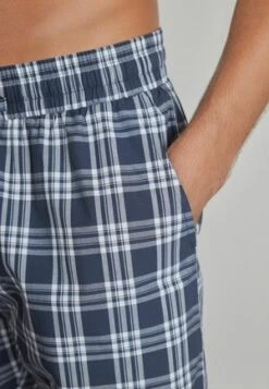 Next MATCHING FAMILY CHRISTMAS CHECK STANDARD - Nachtwäsche Hose - Red 13 Next MATCHING FAMILY CHRISTMAS CHECK STANDARD - Nachtwäsche Hose - Red -Next cb5a74f35c95473281458a81b9c6378f