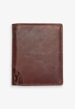 Next Geldbörse - Brown
