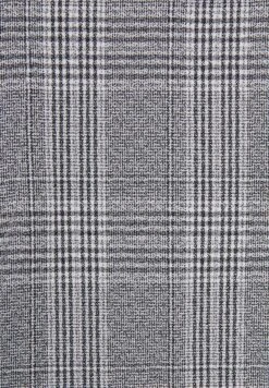 Next Stoffhose - Grey 10 Next Stoffhose - Grey -Next cd023a160dbd4ed79405dd5cd600cf65