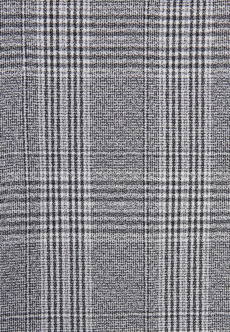 Next Stoffhose - Grey 5 Next Stoffhose - Grey – Bild 3