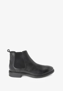 Next CLEATED - Stiefelette - Brown -Next cd346e645a1544ba9cb653d78188b331