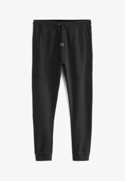 Next STANDARD - Jogginghose - Black -Next cdcb13aa44a4456796ed127f23644735