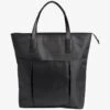 Next STANDARD - Shopping Bag - Black -Next ce6990640f7b47a09edcab701ac22efe