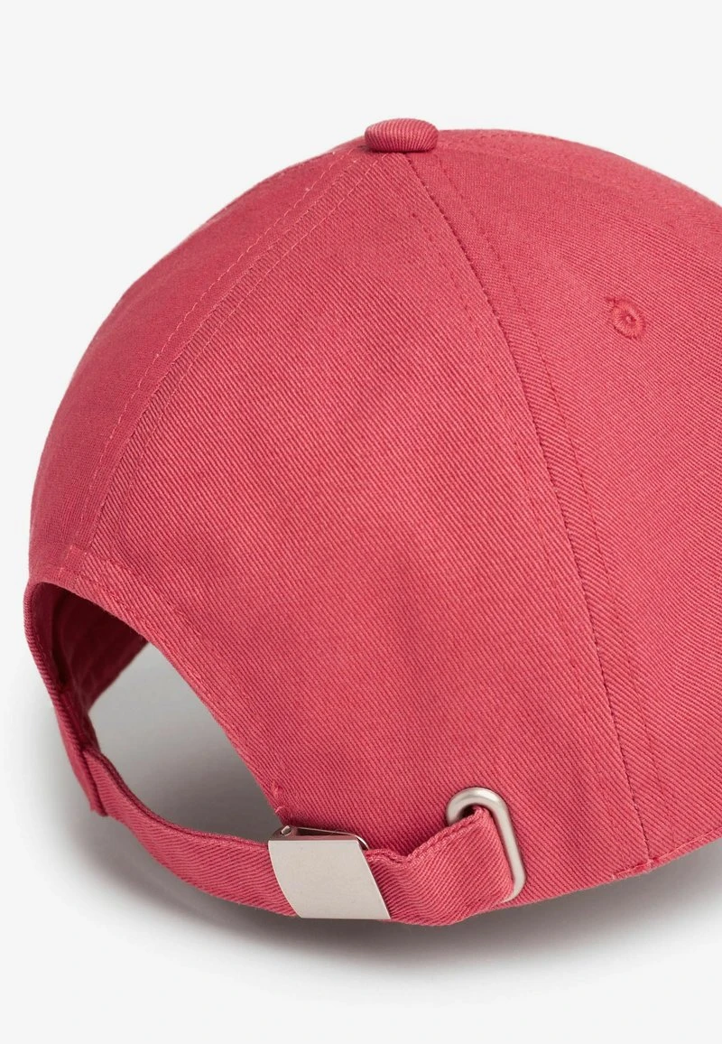 Next 2 PACK STANDARD - Cap - Teal Blue Red 6 Next 2 PACK STANDARD - Cap - Teal Blue Red – Bild 4