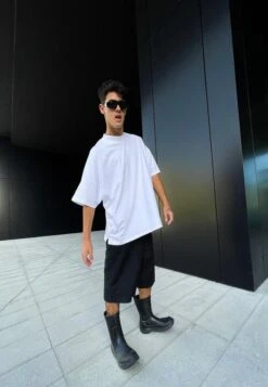 Next Gummistiefel - Green -Next d1697c5993de4020ba0fece02bd1f1f3