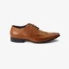 Next BROGUE - Business-Schnürer - Tan Brown -Next d194c97387a04d1a83d603d5b2cb9889