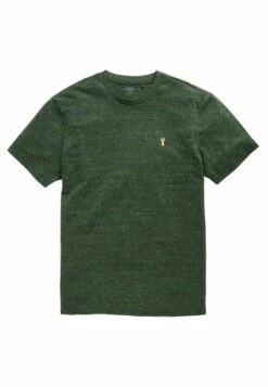 Next SET - Pyjama - Khaki Green Grey -Next d22457207e1e476eb4609d7324d917d9