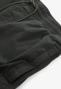 Next STRETCH UTILITY REGULAR - Cargohose - Grey 11 Next STRETCH UTILITY REGULAR - Cargohose - Grey -Next d3869b2f98b24b0aae9971a52b56e74e