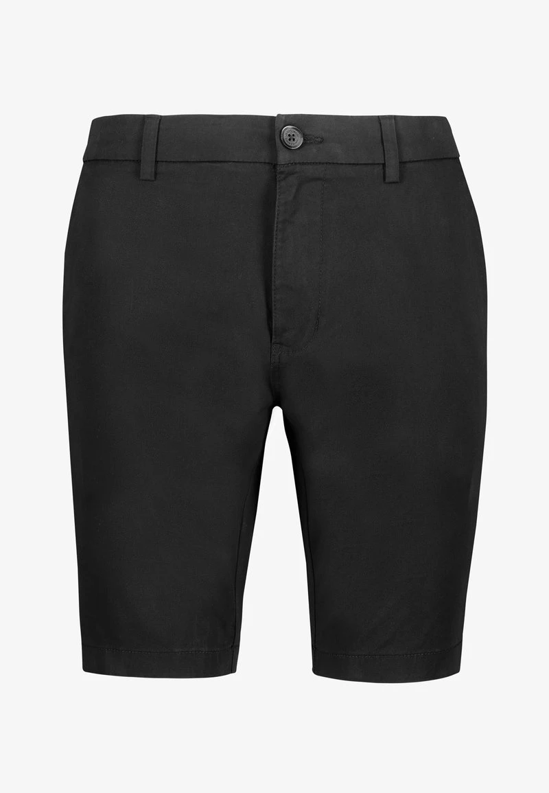 Next STRETCH - Shorts - Blue 7 Next STRETCH - Shorts - Blue – Bild 5