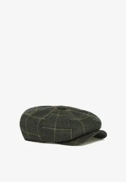 Next CHRISTYS LONDON BAKER - Mütze - Blue 12 Next CHRISTYS LONDON BAKER - Mütze - Blue -Next d47ae398c15243fea9a5a43cc3d099aa